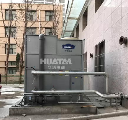 高原工程机械研究所项目